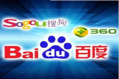 SEM服务公司助力企业市场份额提升案例